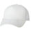 Thumbnail: Tricking Trucker Hat