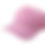 Thumbnail: Very Demure Hat