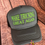 Thumbnail: Tricking Trucker Hat