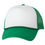 Thumbnail: Tricking Trucker Hat