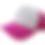 Thumbnail: Very Demure Hat