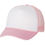 Thumbnail: Tricking Trucker Hat