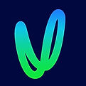vector energy.jfif
