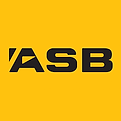 asb.png