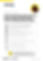 Winter Safety Checklist. WorkSafe.