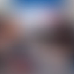 Onsite Workplace AED & CPR Training Auckland, Wellington & Christchurch