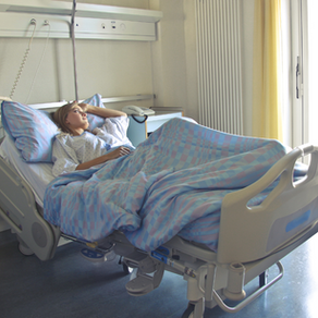 Body Protected Electrical Area: Everything you Need to Know