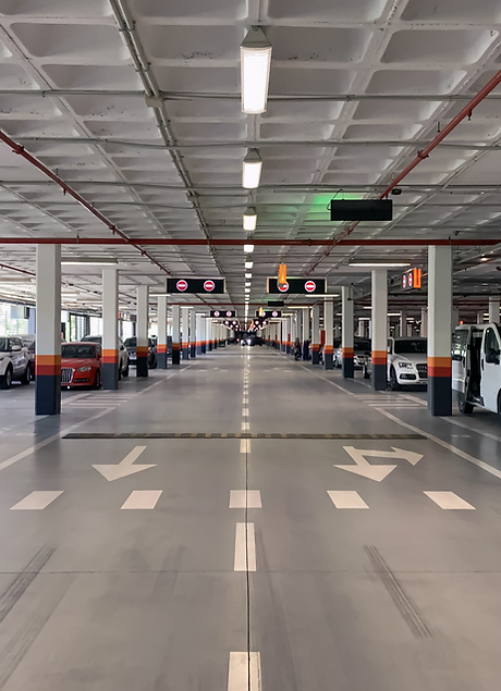 TESTntel Parking.png
