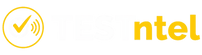 TESTntel Logo.png