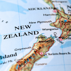 Electrical Testing and Tagging Regulations in New Zealand