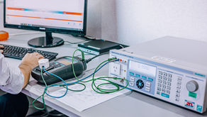 Pat Tester Servicing Calibration NZ