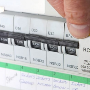 What is an RCD and how does it work?