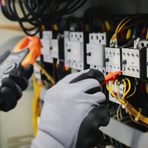 Explore TESTntel's Services in 2024