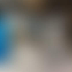 TESTntel Parking | Ticketless Parking Solutions