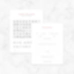 Thumbnail: School memory keepsake album, school memories, school keepsake box