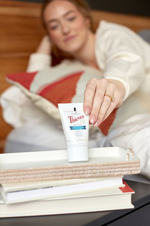 Young Living Thieves Chest Rub 140.jpg