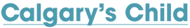 CALGARY'S CHILD LOGO.png