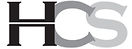 Hollister Logo.jpeg