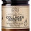 Thumbnail: Collagen Booster Powder | Superfruit Bliss