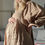 Thumbnail: The Bonita Linen Dress // Rye