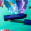 Thumbnail: Moon Boost Lash & Brow Enhancing Serum