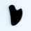 Thumbnail: Gemstone Gua Sha