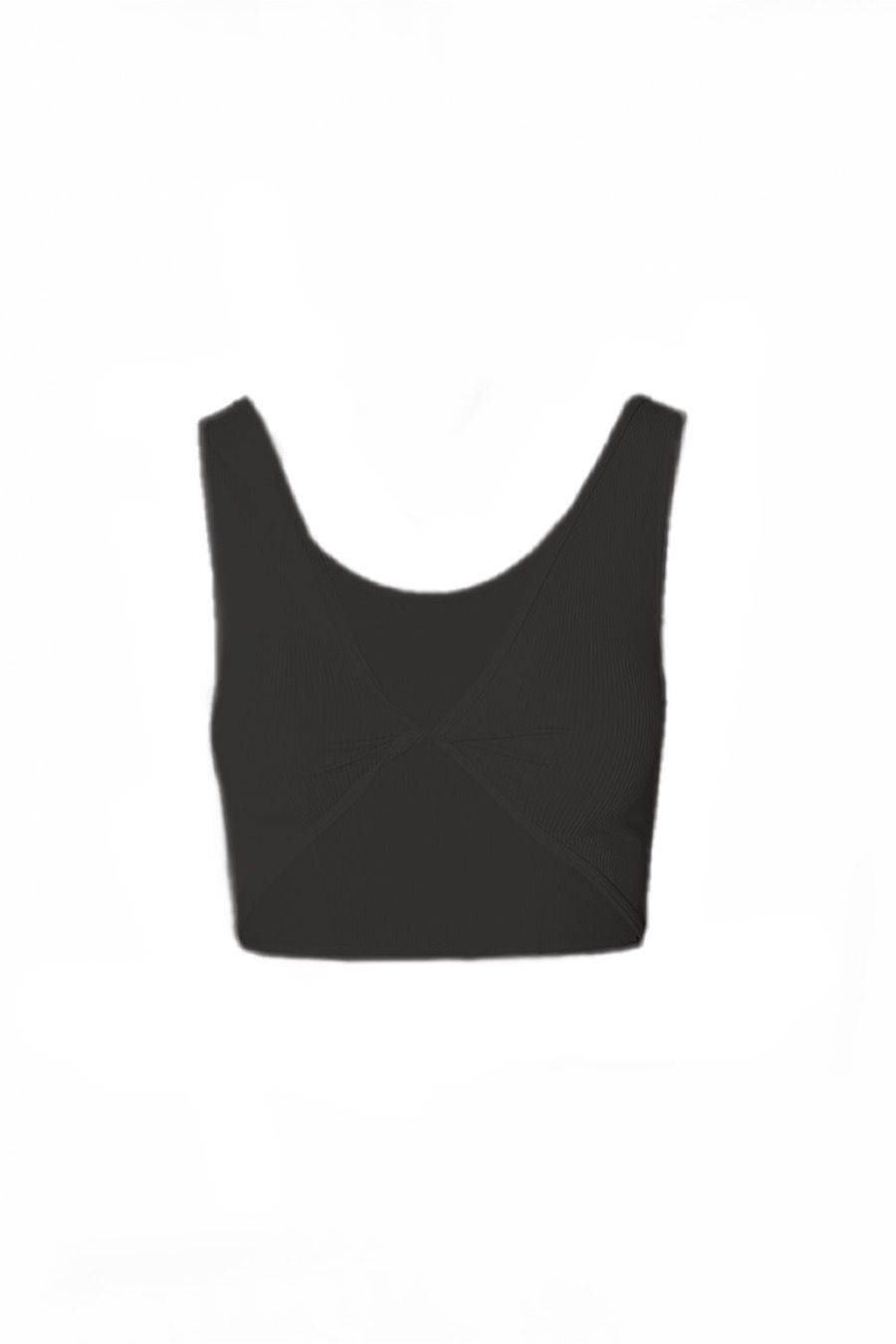 Thumbnail: Twist Bralette Top - Reversible