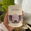 Thumbnail: New Moon | Botanical Bath Tea