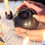Thumbnail: Oracle Telling Ball