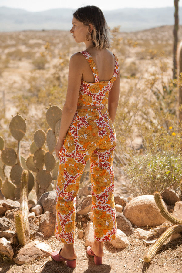 Thumbnail: Lykke Wullf 3 Piece Set SIZE SMALL