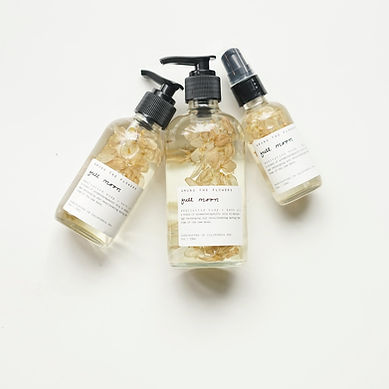 ATF Full Moon Meditation Oil.jpg