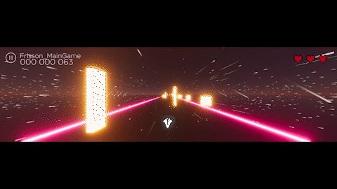 Faster_AdobeExpress.gif
