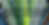 Alquimia Tequila Site 2.0 Header (8).png