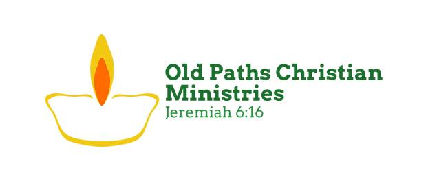 logo-transparent-png.png