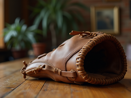 Unique Stories of Jewish Heritage in Baseball