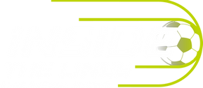 png_alpha.png