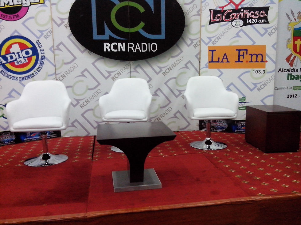 post conflicto RCN (18) - copia