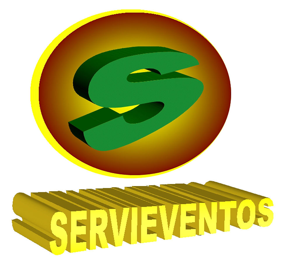 LOGO SERVIEVENTOS jpeg