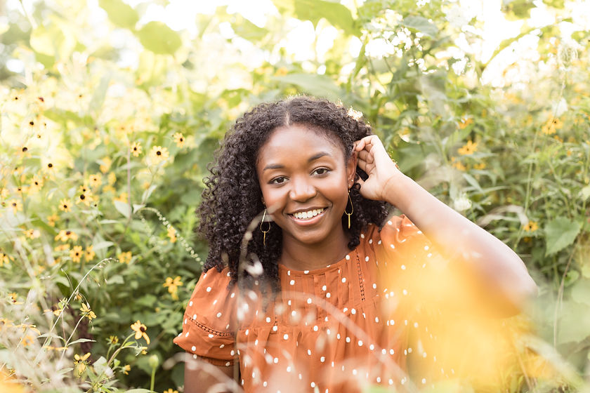 Safiyah Seck.jpg