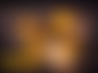 Авторські права у creator economy: ключові ризики для бізнесу, кому належить контент і чому без юридичного супроводу бізнес втрачає гроші.