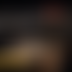 Самостійне закриття ФОП: помилки, які створюють проблеми після