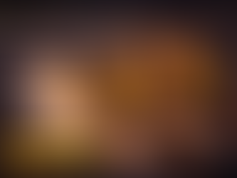 Активний сорсинг персоналу: як знайти працівників