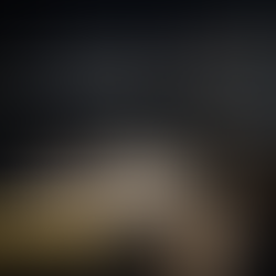 За що можуть оштрафувати ФОП: основні ризики для бізнесу