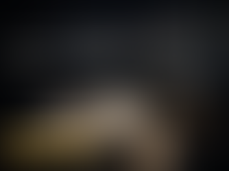 За що можуть оштрафувати ФОП: основні ризики для бізнесу