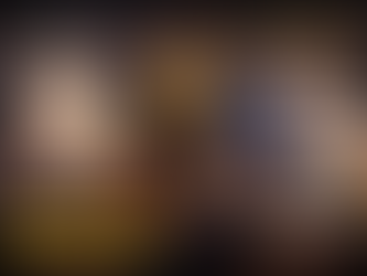 ФОП чи штатний працівник: порівняння моделей співпраці, юридичні та фінансові ризики і що насправді вигідніше для бізнесу.