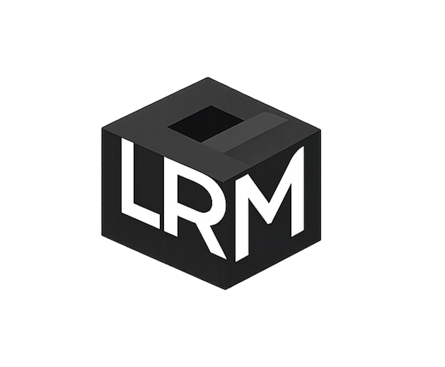 Фото автора: LRM Consulting