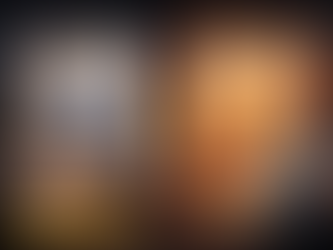 NDA vs IP-договір: що насправді захищає ваш продукт, чому NDA не передає права і які ризики це створює для бізнесу.