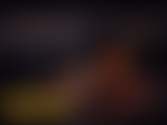 Пошук IT-фахівців для бізнесу з урахуванням юридичних та HR-ризиків