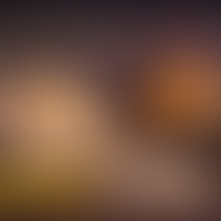 Безкоштовні договори з інтернету не захищають бізнес і створюють фінансові ризики. Чому економія на юристі обходиться дорожче.