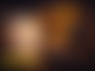 DMCA-скарга: як видалити вкрадений контент з платформ для підписки | LRM Consulting